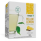 Girnar Natural Drink Mellow Lemon